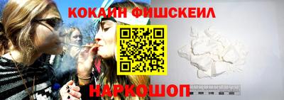 сатива Свободный
