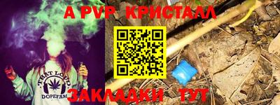 тгк Сланцы